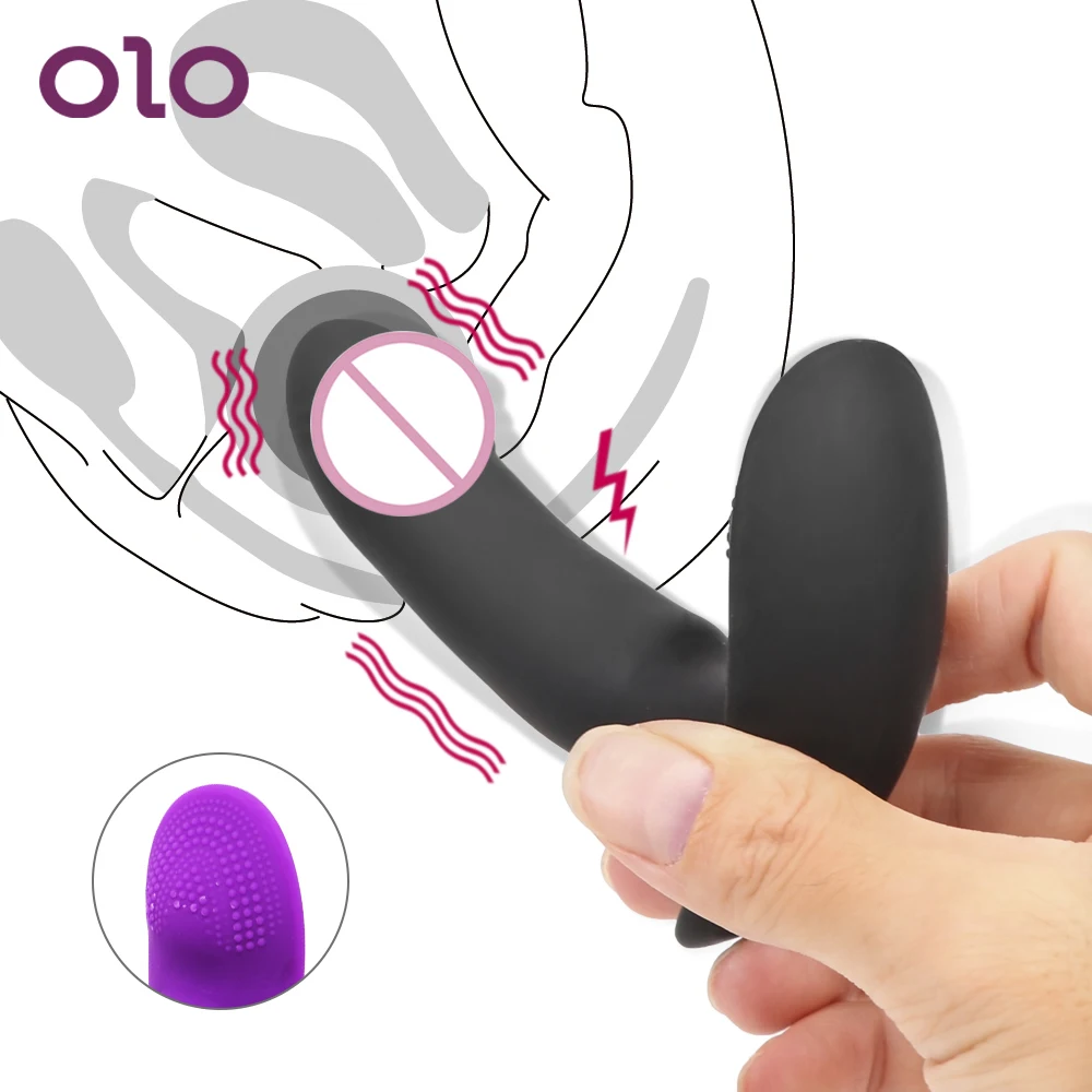 Фаллоимитатор Для Ношения