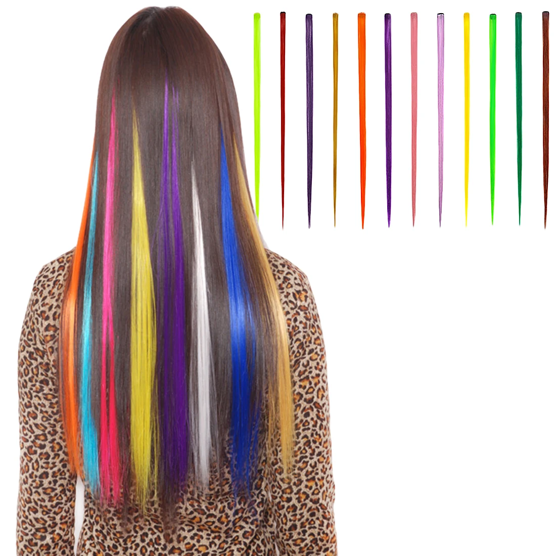 3pcs/lot 50cm Hair Braider Bun Maker Hair Roller DIY Beauty Tool Hair Styling Tools Weave Braid Braiding Accessories
3pcs/lot 50cm Hair Braider Bun Maker Hair Roller DIY Beauty Tool Hair Styling Tools Weave Braid Braiding Accessories