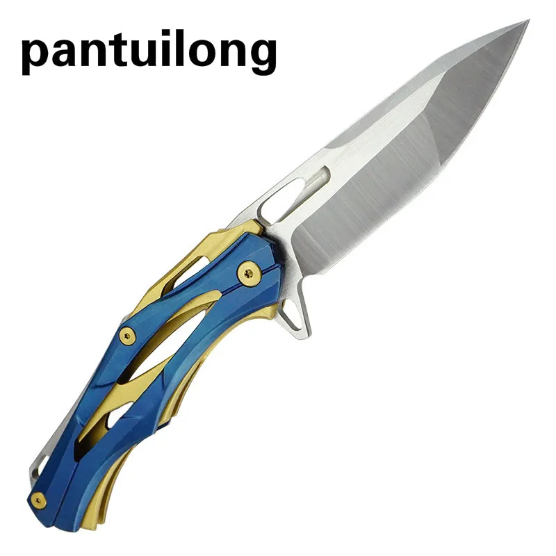 Multi Knife Outdoors Function listing Jackknife hunting 7cr14 Stainless Steel More Fold Collection Pocket karambit cs The new
Multi Knife Outdoors Function listing Jackknife hunting 7cr14 Stainless Steel More Fold Collection Pocket karambit cs The new