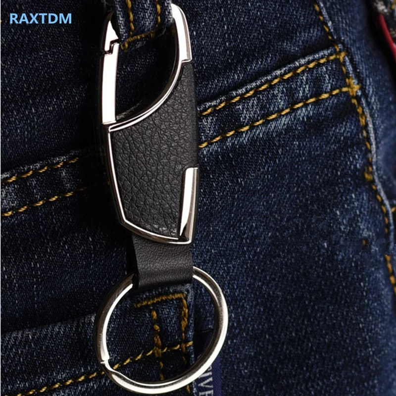 Car-styling key cover case Key Chain for Land Rover LR4 LR3 LR2 Range Rover Evoque Defender Discovery Freelander
Car-styling key cover case Key Chain for Land Rover LR4 LR3 LR2 Range Rover Evoque Defender Discovery Freelander