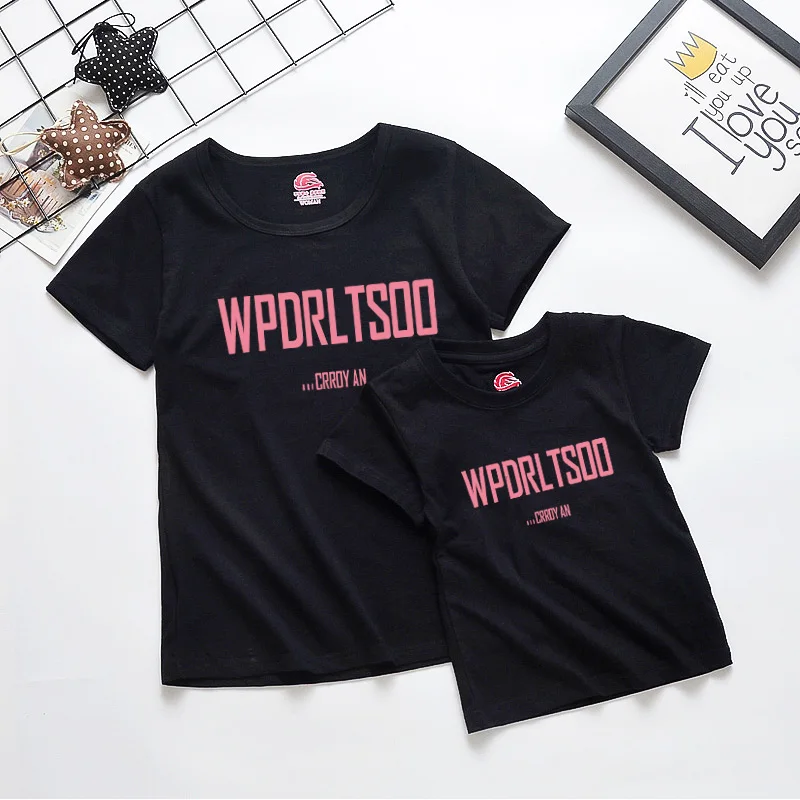 family t-shirats (3)