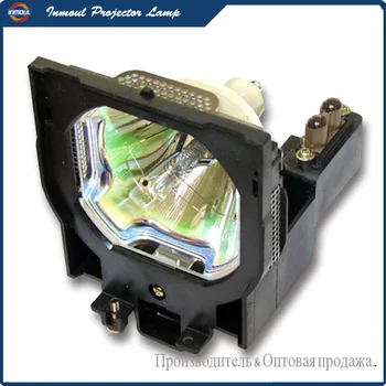 High quality Projector Lamp Module POA-LMP72 for SANYO PLV-HD10 / PLV-HD100 with Japan phoenix original lamp burner
High quality Projector Lamp Module POA-LMP72 for SANYO PLV-HD10 / PLV-HD100 with Japan phoenix original lamp burner