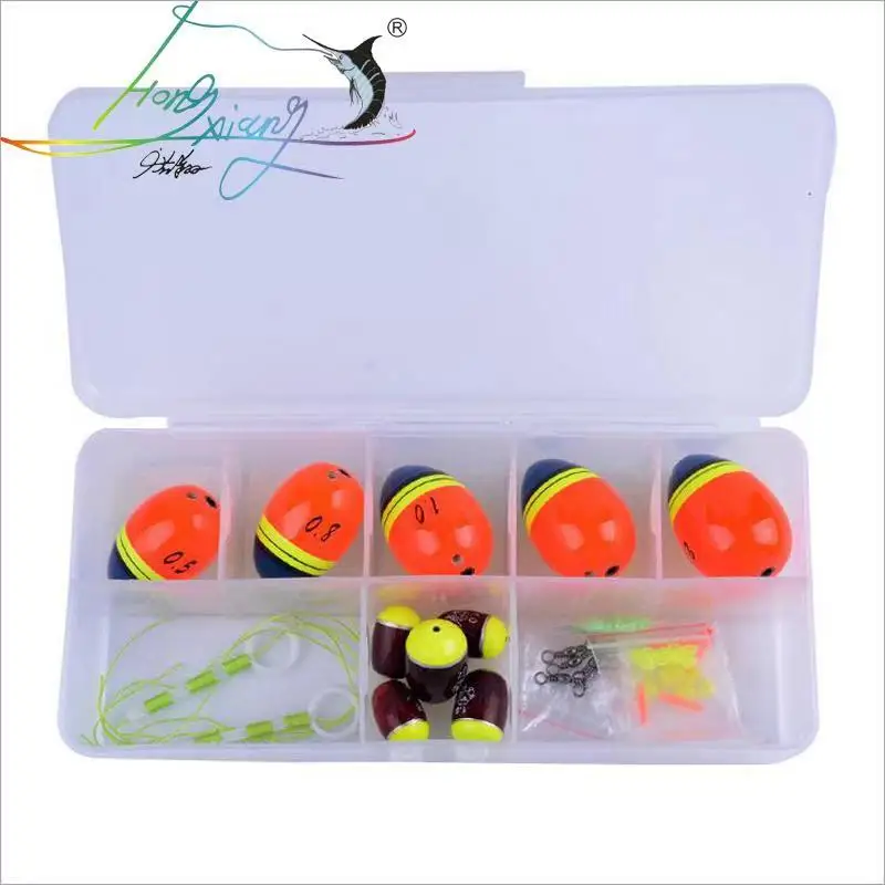 2019 New Arrival Noenname_null Cut Tail Fortune Paulownia Wood Bottom Fishing Float Rock Buoy Stream Marinewave float
2019 New Arrival Noenname_null Cut Tail Fortune Paulownia Wood Bottom Fishing Float Rock Buoy Stream Marinewave float