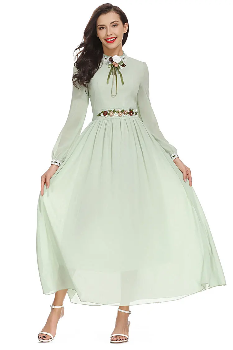 Muslim Arabic Islamic Dubai Kaftan Moroccan Kaftan Middle Eastern Abaya Ramadan Pakistani Dress Big Size Elegant Robe Arabe
Muslim Arabic Islamic Dubai Kaftan Moroccan Kaftan Middle Eastern Abaya Ramadan Pakistani Dress Big Size Elegant Robe Arabe