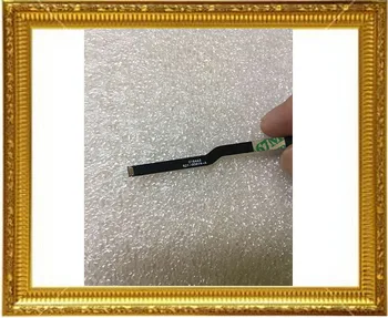 New A1708 Battery Cable For Macbook Pro Retina 13" A1708 Connector 821-00614-05 821-00614-A 2017 2018 EMC 3164 EMC 2978
New A1708 Battery Cable For Macbook Pro Retina 13" A1708 Connector 821-00614-05 821-00614-A 2017 2018 EMC 3164 EMC 2978