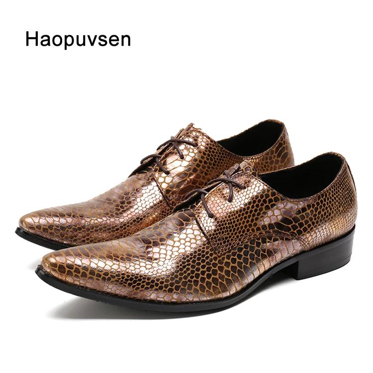 Free Shipping 2018 Genuine Leather Men Shoes Men Casual Shoes Brand Dress Shoes Men Flats Business Spring Autumn Plus Big Size
Free Shipping 2018 Genuine Leather Men Shoes Men Casual Shoes Brand Dress Shoes Men Flats Business Spring Autumn Plus Big Size