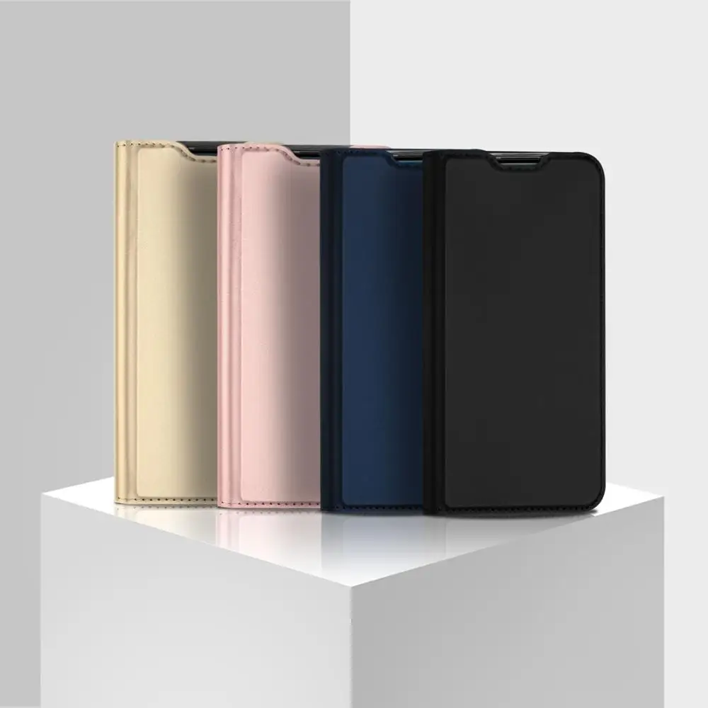 For Huawei Nova 5 Pro Case Cover Luxury PU Leather For Huawei Nova 5 Phone Case Flip Stand Soft edge Card Anti fall
For Huawei Nova 5 Pro Case Cover Luxury PU Leather For Huawei Nova 5 Phone Case Flip Stand Soft edge Card Anti fall