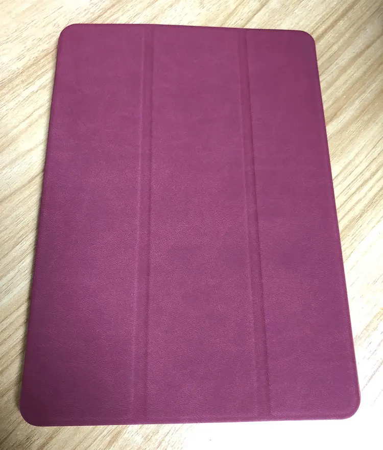 High quality smart Case Cover for iPad Air1/Air2 /Pro 9.7/iPad 9.7 inch (2018/2017) PU Leather
High quality smart Case Cover for iPad Air1/Air2 /Pro 9.7/iPad 9.7 inch (2018/2017) PU Leather