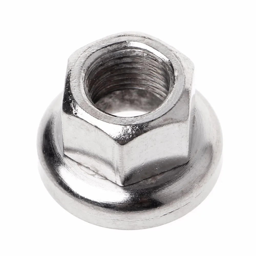 2S11436-10-3