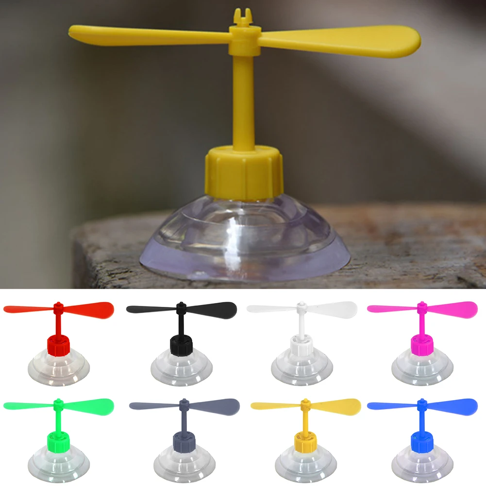 Helmet Dragonfly Sucker Suction Cups Off Road Cap Headwear Accessories Motorcycle Universal Butterfly Decoration Kids Fashion
Helmet Dragonfly Sucker Suction Cups Off Road Cap Headwear Accessories Motorcycle Universal Butterfly Decoration Kids Fashion