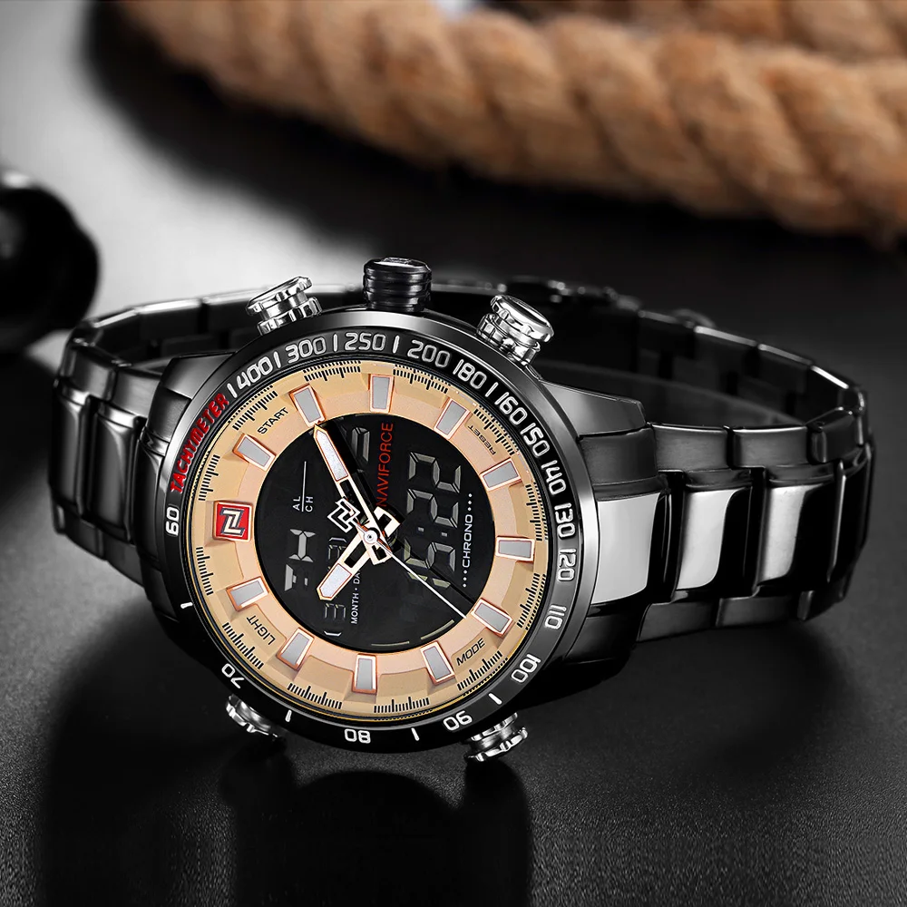 NAVIFORCE-Top-Luxury-Brand-Men-Digital-Sports-Watches-Men-s-Quartz-Clock-Man-Steel-Led-Military(2)