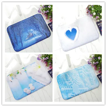 Love Heart Blue Sky White Clouds Entrance Door Mat Outdoor Welcome Home Kitchen Rugs Mats Washable Absorbent Carpet Living Room
Love Heart Blue Sky White Clouds Entrance Door Mat Outdoor Welcome Home Kitchen Rugs Mats Washable Absorbent Carpet Living Room