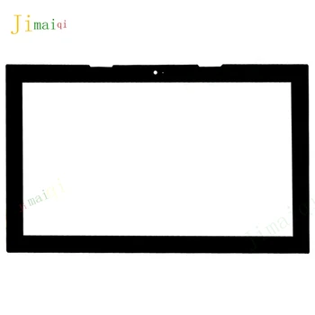 New 10.8'' inch touch screen For Jumper EZpad HB10 Tablet PC external touch panel digitizer glass sensor Replacement part
New 10.8'' inch touch screen For Jumper EZpad HB10 Tablet PC external touch panel digitizer glass sensor Replacement part