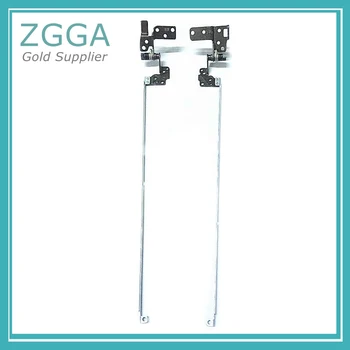 Original New For Acer Aspire 3 A315-51 Series Laptop LCD Screen Hinges Set Left&Right FBZAJ007010 FBZAJ005010
Original New For Acer Aspire 3 A315-51 Series Laptop LCD Screen Hinges Set Left&Right FBZAJ007010 FBZAJ005010