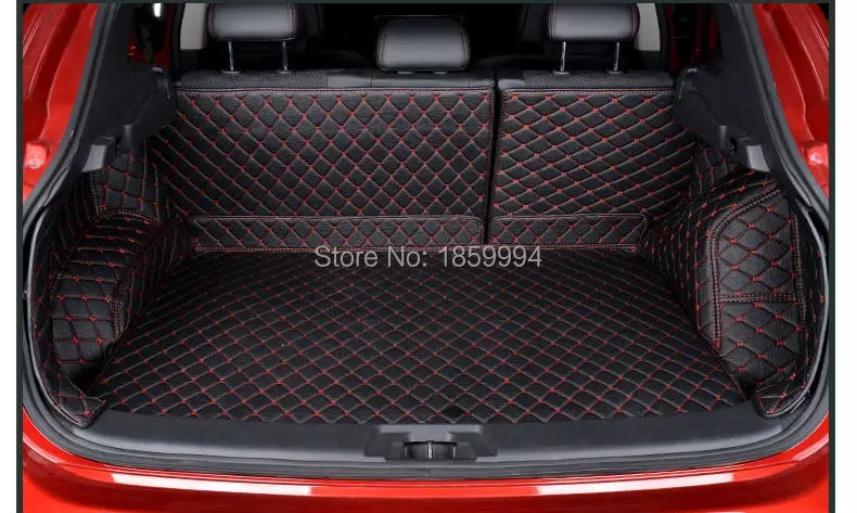 car rear tail trunk mat durable boot for 2014 2015 2016 2017 NISSAN QASHQAI J11
car rear tail trunk mat durable boot for 2014 2015 2016 2017 NISSAN QASHQAI J11