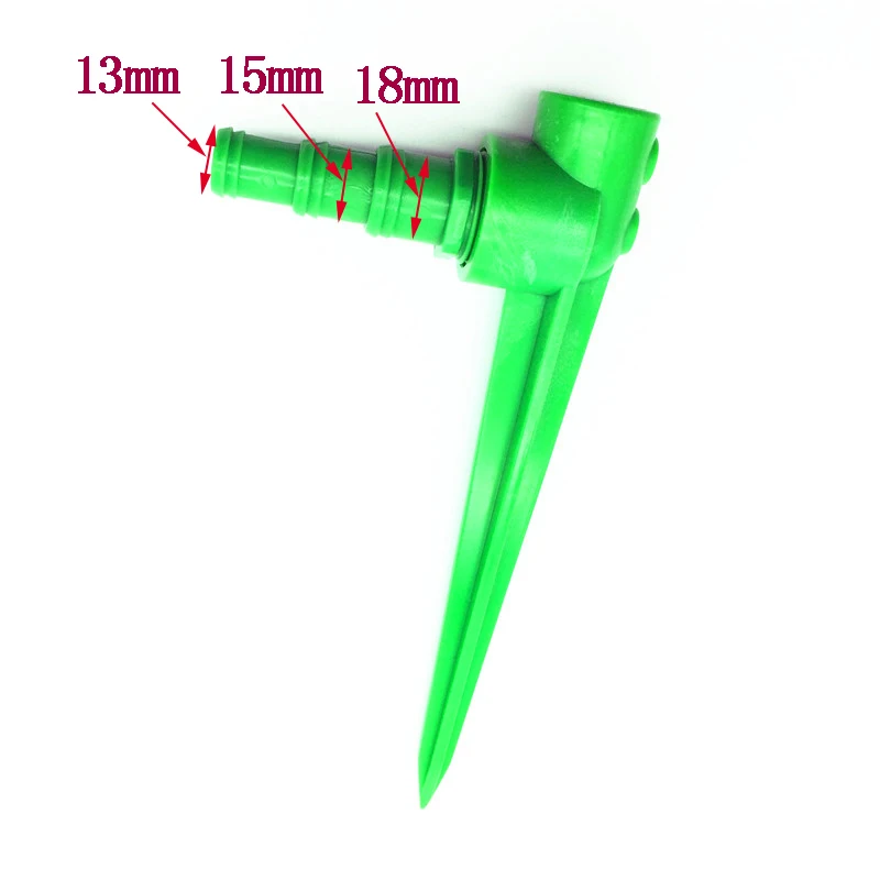 10pcs Rocker Head Holder And Plastic Nail Suitable For Garden Plants Lawn Irrigation System Versatile Accessory Hose Connection
10pcs Rocker Head Holder And Plastic Nail Suitable For Garden Plants Lawn Irrigation System Versatile Accessory Hose Connection