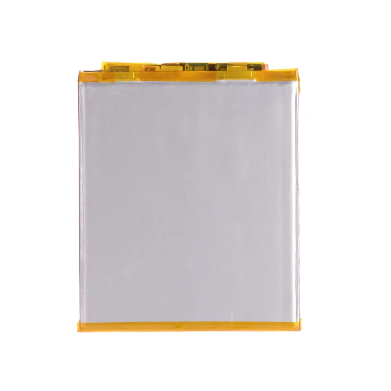 HB376883ECW (2)