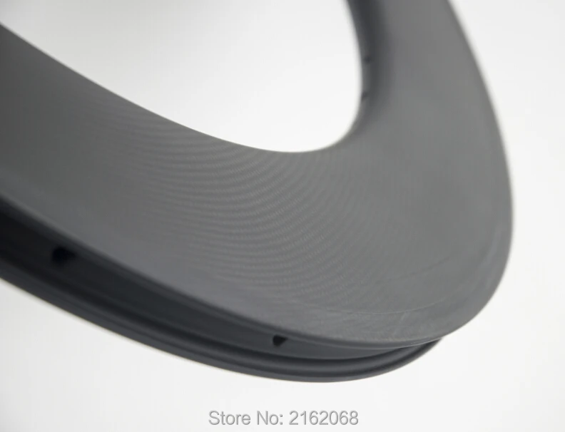 wheel-526-88mm-2