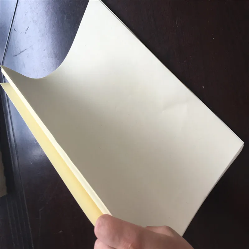 500 pcs 85g 75% cotton 25% linen paper,print paper A4,ivory color with color fiber
500 pcs 85g 75% cotton 25% linen paper,print paper A4,ivory color with color fiber