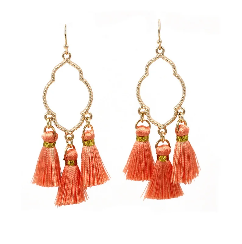 coral