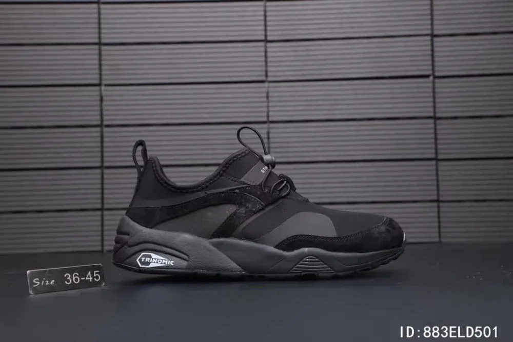 free shipping 2018 Arrival Puma shoes men and women's Sneakers Shoes Badminton Shoes Size 36-44
free shipping 2018 Arrival Puma shoes men and women's Sneakers Shoes Badminton Shoes Size 36-44