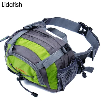 2017 new red canvas 3-layer multi-purpose fishing gear package pole waterproof package fishing bag fishing suit trackle package
2017 new red canvas 3-layer multi-purpose fishing gear package pole waterproof package fishing bag fishing suit trackle package