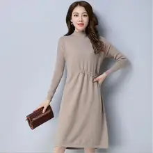HTB1J7P9iHsTMeJjSszhq6AGCFXaJ