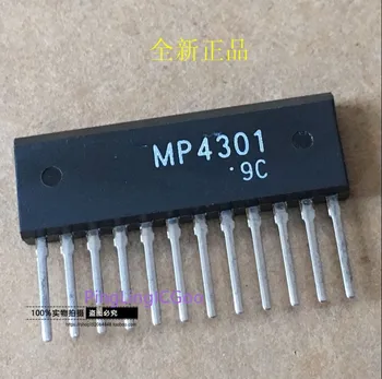 Module Free shipping MP4301 MP4302 MP4303 MP4304 MP4305 MP4406 MP4407 MP4410 MP4411 MP4511 MP4514 MP4701 5PCS switch controller
Module Free shipping MP4301 MP4302 MP4303 MP4304 MP4305 MP4406 MP4407 MP4410 MP4411 MP4511 MP4514 MP4701 5PCS switch controller