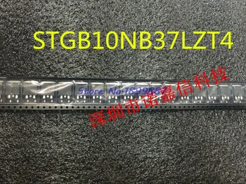 10pcs/lot STGB10NB37LZT4 STGB10NB37LZ STGB10NB37 GB10NB37LZ GB10NB37 10NB37 D2PAK . In Stock
10pcs/lot STGB10NB37LZT4 STGB10NB37LZ STGB10NB37 GB10NB37LZ GB10NB37 10NB37 D2PAK . In Stock