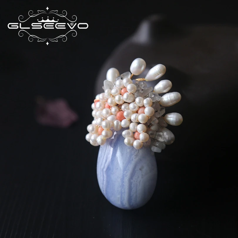 XlentAg Natural Fresh Water Brooch Pin Agate Brooches For Women Birthday Party Gift Dual Use Fine Designer Jewelry Luxury GO0222
XlentAg Natural Fresh Water Brooch Pin Agate Brooches For Women Birthday Party Gift Dual Use Fine Designer Jewelry Luxury GO0222