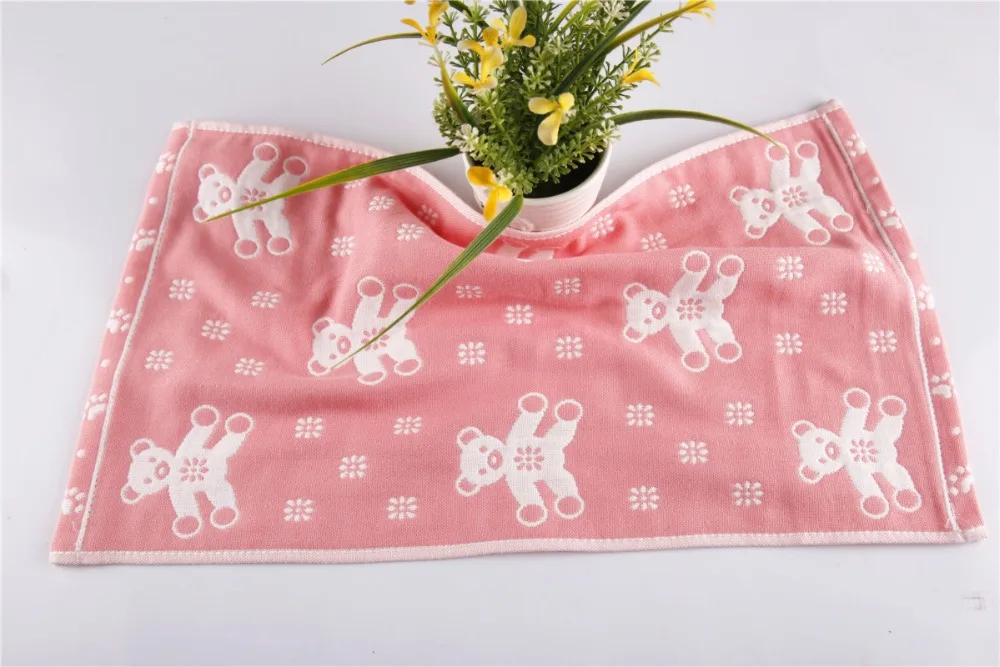 3353923544_1371102563