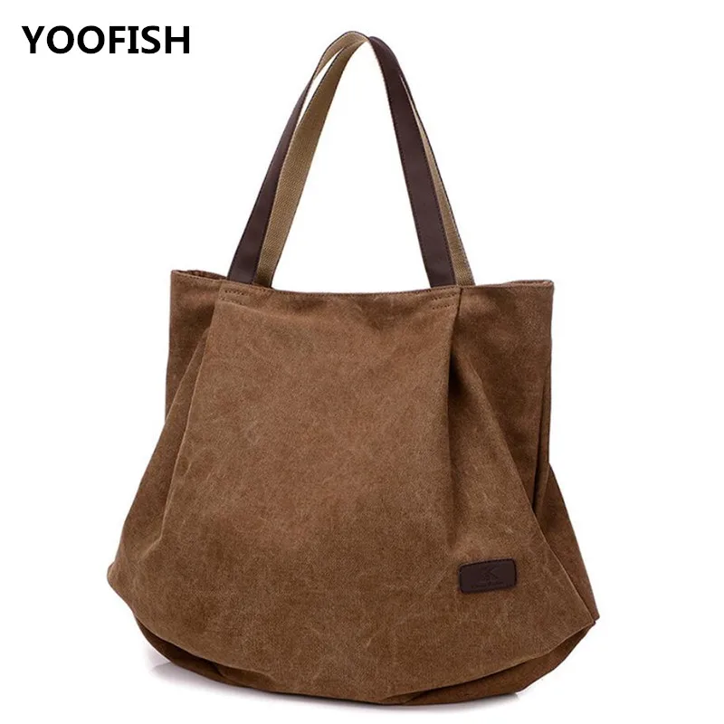 Hot sale canvas women's bag retro fashion single shoulder bag casual versatile large capacity handbag XZ-083 Free shipping.
Hot sale canvas women's bag retro fashion single shoulder bag casual versatile large capacity handbag XZ-083 Free shipping.