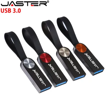 JASTER USB 3.0 metal 64GB 32GB 16GB 4GB Flash Drives Fashion High Speed Metal Waterproof Usb Stick (Over 10pcs Free logo)
JASTER USB 3.0 metal 64GB 32GB 16GB 4GB Flash Drives Fashion High Speed Metal Waterproof Usb Stick (Over 10pcs Free logo)