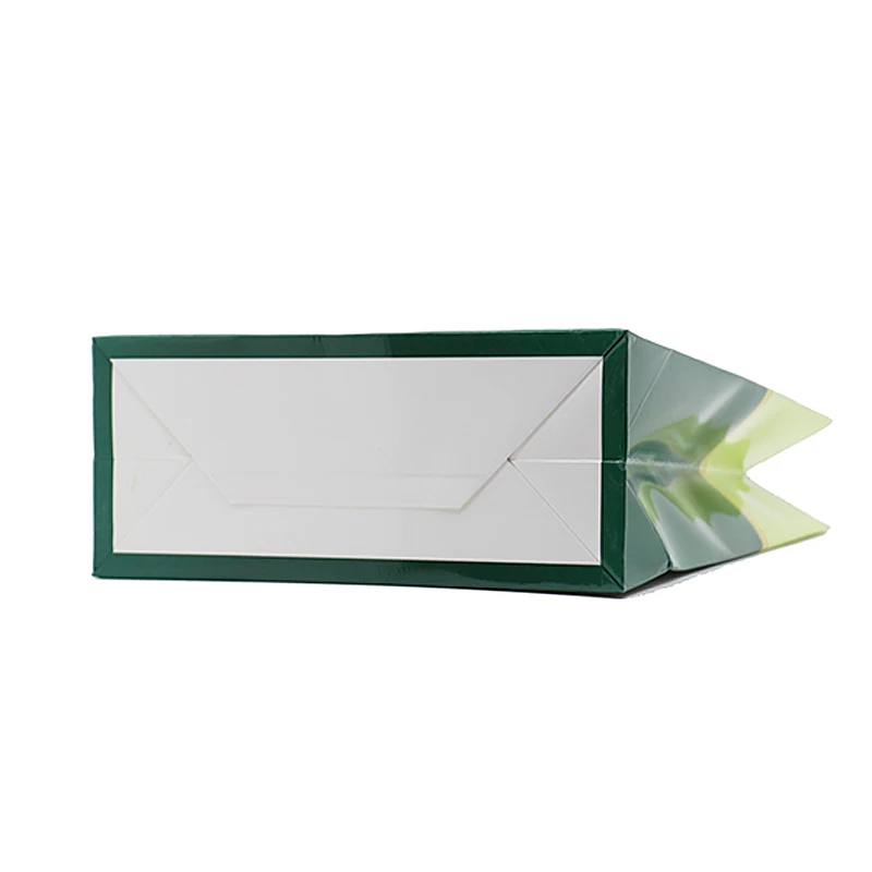 paper bag (9)