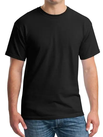 Iron Man Avengers End Game T-Shirt One Last Sacrifice Men'S Tee Shirt Short Summer 2019 Cotton Printed Pure Cotton
Iron Man Avengers End Game T-Shirt One Last Sacrifice Men'S Tee Shirt Short Summer 2019 Cotton Printed Pure Cotton