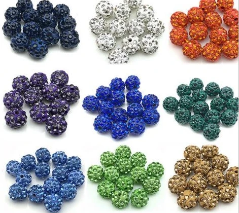 10mm 100pcs/lot hot mixed multicolor one hole Drilled For Earrings necklace loose round b453 Rhinestone crystal Beads
10mm 100pcs/lot hot mixed multicolor one hole Drilled For Earrings necklace loose round b453 Rhinestone crystal Beads