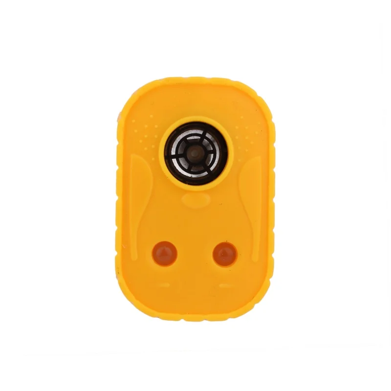 WD0610A2 (3)