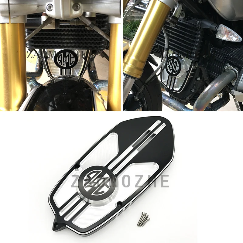 Для R NINR T радиальная грудь пластина боксер грудь для BMW R Nine t 2014 2015 2016 2017 Аксессуары для мотоцикла
Для R NINR T радиальная грудь пластина боксер грудь для BMW R Nine t 2014 2015 2016 2017 Аксессуары для мотоцикла