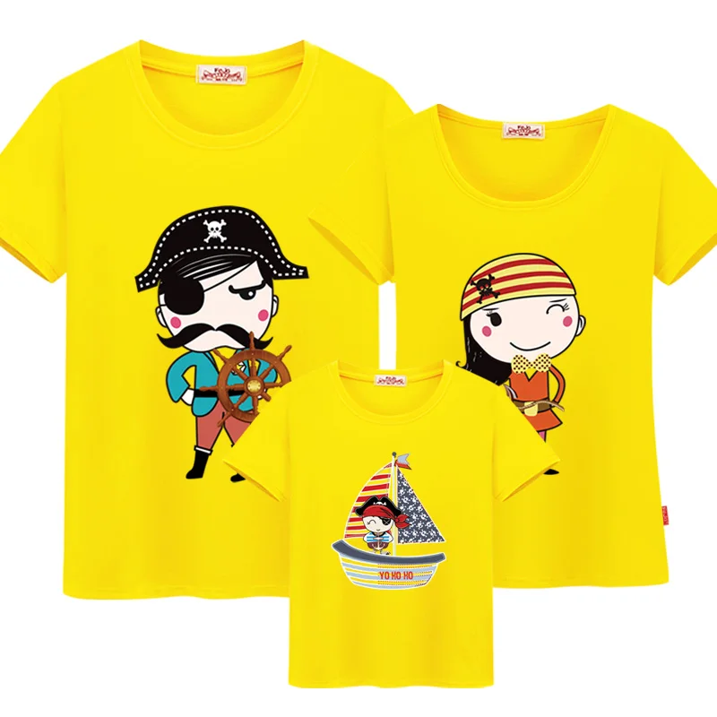 fashion family matching clothes mother daughter t-shirt mom son mommy and me clothing dress plus size shirt family look dress
fashion family matching clothes mother daughter t-shirt mom son mommy and me clothing dress plus size shirt family look dress