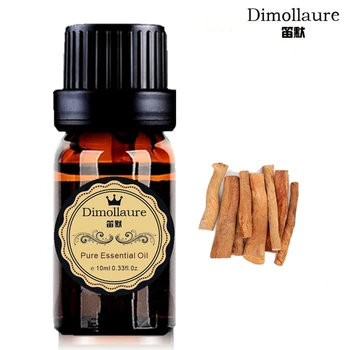 Dimollaure Sandalwood Essential Oil Undiluted Relax Spirit Aromatherapy Fragrance Lamp Feet Bath Spa Massage Oil
Dimollaure Sandalwood Essential Oil Undiluted Relax Spirit Aromatherapy Fragrance Lamp Feet Bath Spa Massage Oil
