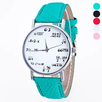GEMIXI Women Watches Fashion Girls Pattern Leather Band Analog Quartz Vogue Watches dropship
GEMIXI Women Watches Fashion Girls Pattern Leather Band Analog Quartz Vogue Watches dropship