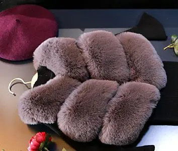 2478721701_867513464