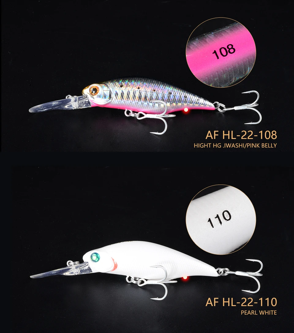 RV-SHAD-70F-DR_12