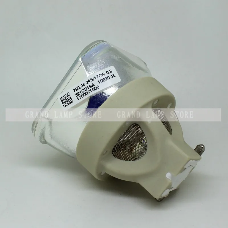 original projector lamp ET-LAV100 for Panasoni c PT-BW30 PT-BX40 PT-BX41 PT-VW330 PT-VX300 PT-VX400 PT-VX400EA/VX400NT 930043769
original projector lamp ET-LAV100 for Panasoni c PT-BW30 PT-BX40 PT-BX41 PT-VW330 PT-VX300 PT-VX400 PT-VX400EA/VX400NT 930043769
