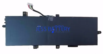 tops 36Wh news laptop battery for Lenovo ThinkPad Helix 20CG 20CH 00HW004 SB10F46442
tops 36Wh news laptop battery for Lenovo ThinkPad Helix 20CG 20CH 00HW004 SB10F46442