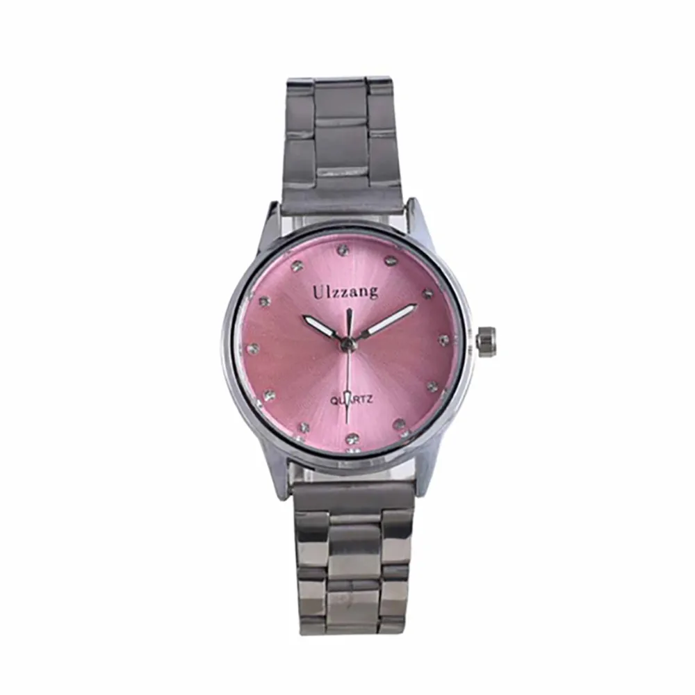 New Women Luxury Leather Geneva Neutral Watches man Watch Cheap Lady Girls Wristwatches Gift Hours Geneva relojes mujer clock
New Women Luxury Leather Geneva Neutral Watches man Watch Cheap Lady Girls Wristwatches Gift Hours Geneva relojes mujer clock