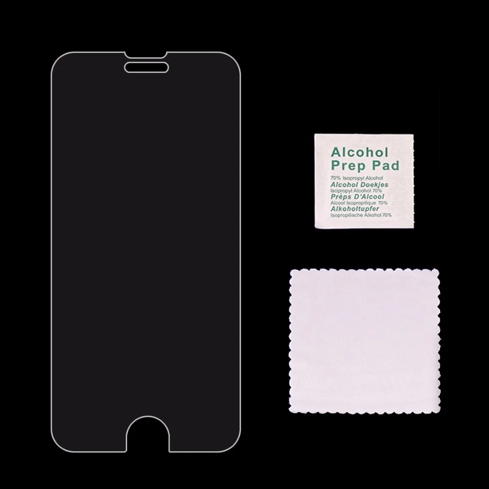 4_IP7G0003A_4