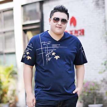 2018 new Plus size 9XL 8XL 7XL 6XL 5XL Fashion Mens summer Short sleeves t-shirt t shirt men palace dragon ball Cotton t-shirts
2018 new Plus size 9XL 8XL 7XL 6XL 5XL Fashion Mens summer Short sleeves t-shirt t shirt men palace dragon ball Cotton t-shirts