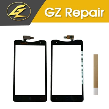 5.7" For Acer Liquid S1 S510 Touch Screen Sensor Glass Digitizer Black White Color With Tape
5.7" For Acer Liquid S1 S510 Touch Screen Sensor Glass Digitizer Black White Color With Tape