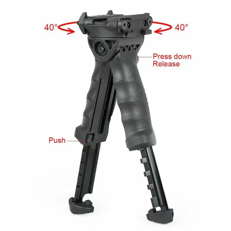 PB Playful bag toy gun Jinming8 M4A1 tactic big elastic grip to hold the back to intimacy accessory magps Model best gifts
PB Playful bag toy gun Jinming8 M4A1 tactic big elastic grip to hold the back to intimacy accessory magps Model best gifts